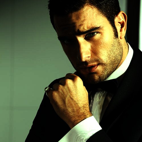 4522morgan's profile picture. 