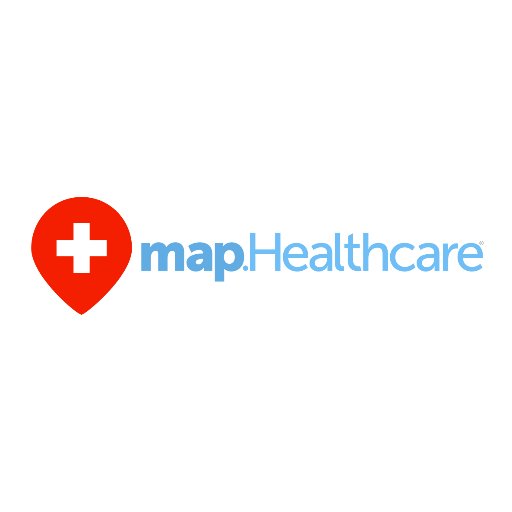 maphealthcare