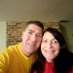 Tim Stephens (@timstill29) Twitter profile photo Tim Stephens (@timstill29) Twitter profile photo