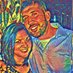 Glenda Harper (@gharperart) Twitter profile photo Glenda Harper (@gharperart) Twitter profile photo