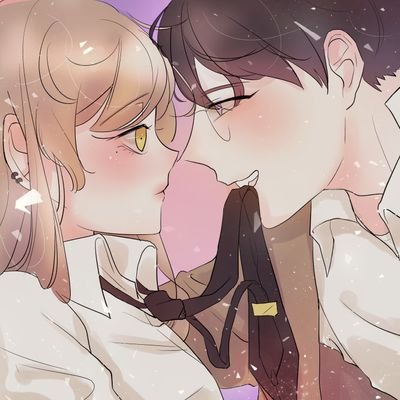 vivien_TAGT's profile picture. 비비안(vivien)ㅣ20(21)ㅣ173cm,53kgㅣ608호ㅣ 밴드/민무늬 손수건/아델에게 받은 귀여운 손수건ㅣ유에게 받은 에너지바ㅣ10년도 더 된 잡지ㅣ약ㅣ편의점에서 얻은 탄산음료와 푸딩ㅣ소보루빵 (멘션스루되면 마음찍어주세요ㅜ.ㅜ)