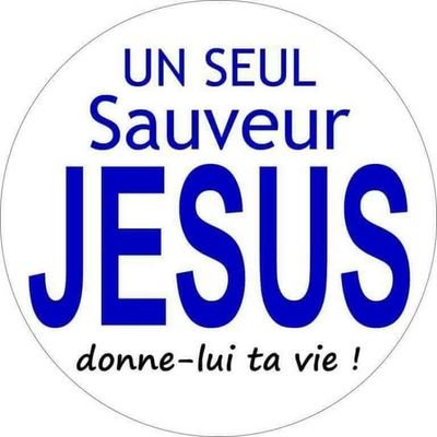 Je suis ce que je suis par la grâce de Dieu