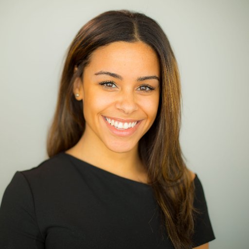 MoriahOfordu's profile picture. 