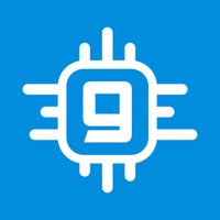 GIN Platform (@gincoin_crypto) 's Twitter Profile