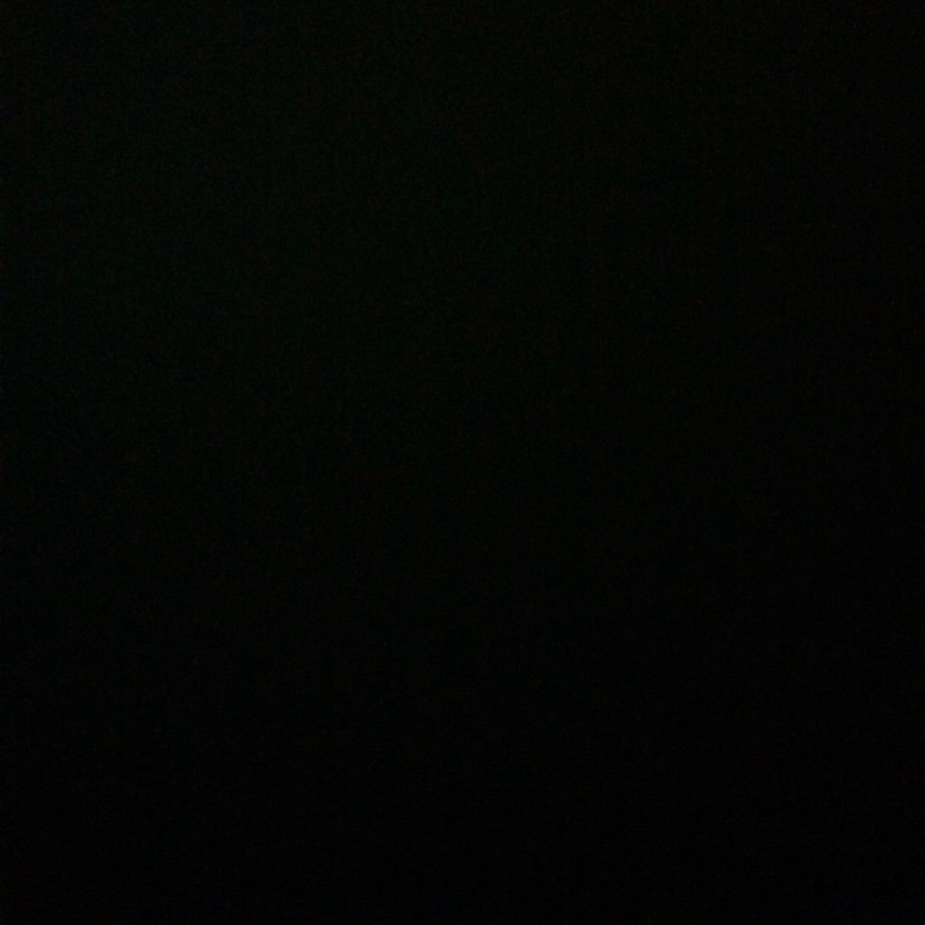 shupout's profile picture. #selangor_melaka