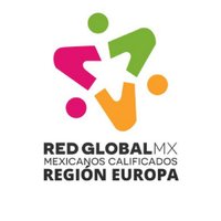 RedGlobalMX-Europa (@rgmxeuropa) 's Twitter Profile