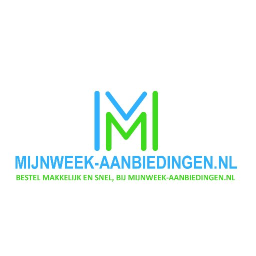 https://t.co/2q14LG9kty is een webshop die door middel van wekelijkse aanbiedingen kwalitatief hoogwaardige etenswaren aan u levert, en de prijs laag houdt.