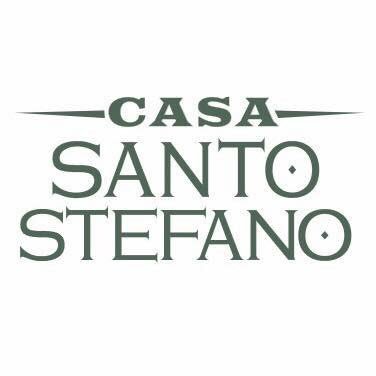 SantoStefanoTPA Profile Picture