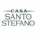 Casa Santo Stefano (@santostefanotpa) Twitter profile photo Casa Santo Stefano (@santostefanotpa) Twitter profile photo