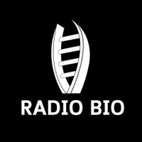 RadioBio UC Merced(@radiobio_ucm) 's Twitter Profile Photo