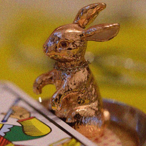 占い師おうりん 同名の おうりん です おうりん は 本名が似ているのと馴染みやすい は姓名判断の画数合わせで入れています 皆様のこだわりは何ですか 1月鑑定は 1 17 日 1 23 土 1 31 日 東急スクエア五反田 ルルドは 漢字表記で