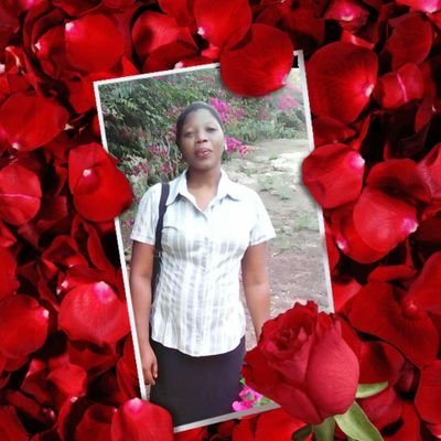 Zakayo88820046's profile picture. 