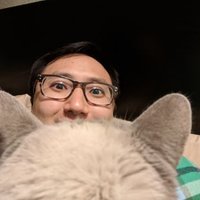 Brien Leigh (@potatoesoblee) 's Twitter Profile Photo