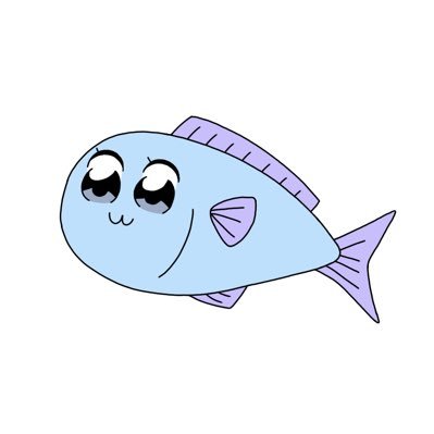 サバ缶ちゃん🐟さんのプロフィール画像