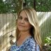 Salina B Baker (@salinabbaker) Twitter profile photo Salina B Baker (@salinabbaker) Twitter profile photo