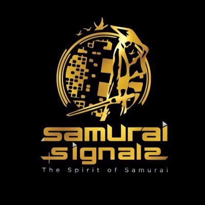 #SamuraiSignals / #KriptoPara #Genel ve #Teknik Analizleri Raporları / #Yatırım ve #Portföy Danışmanlığı / #Organizasyon #Konferans #Eğitim