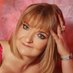 Helen Roughley (@helenroughley1) Twitter profile photo Helen Roughley (@helenroughley1) Twitter profile photo