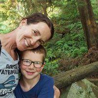 Jacqueline (@jtrudeaubrown) 's Twitter Profile