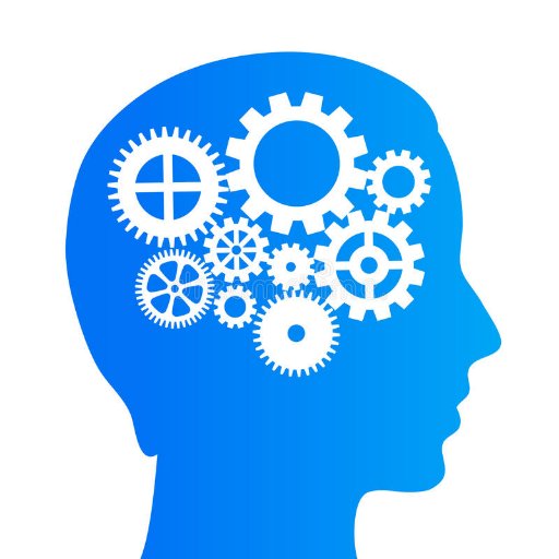 datageekstrng's profile picture. Datageeks training is a trademark of Mindscript Consultants Pvt. limited.We offer corporate as well as classroom training for Data Engineering & Data Science.