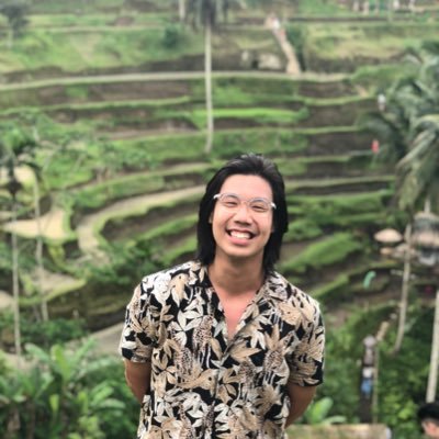 jeffreydavidty's profile picture. Elegance is an Attitude