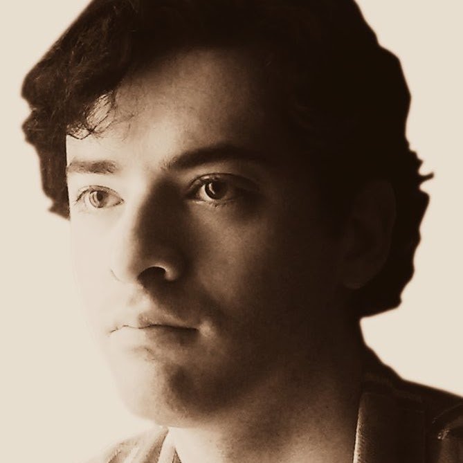 p403n1x87's profile picture. 🇪🇺 🇮🇹 🏴󠁧󠁢󠁳󠁣󠁴󠁿 ☮ 💙💛
👨‍🔬 Physicist & PhD Pure Maths
👨‍💻 OSS Engineer at Datadog
📚 Author
🛠️ Cracking stuff up to see what's inside since 1987.