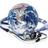 GlobalDx's profile image