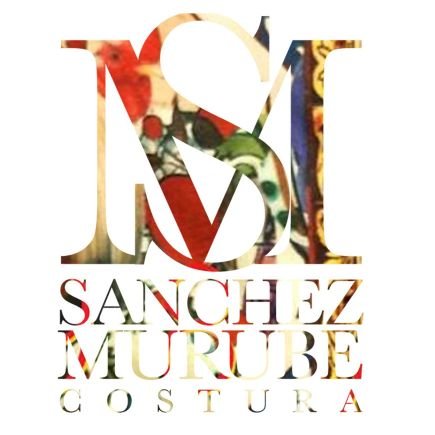 Fashion Designer.Cita Previa. 615547997. Diseño y Costura a medida, Flamenca, Novias/Novios y Fiesta. Vestuario Escénico.