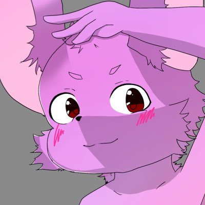 ゐいさんさんのプロフィール画像