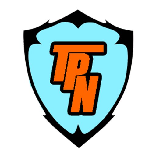 We are a new and recruiting Esports organisation. Our aim is to compete in various games. DM us if interested.