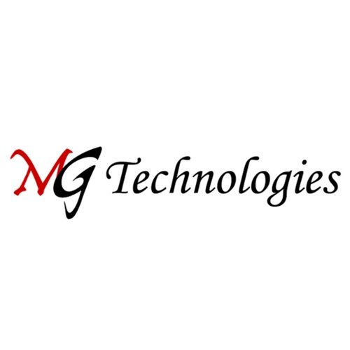themgtechnology Profile Picture