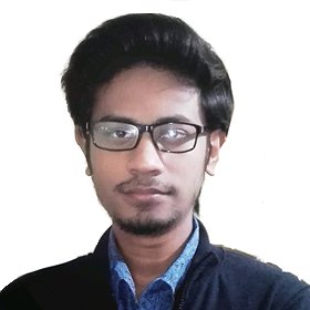 I am a professional web developer and Wordpress expert. Working in different market place as a freelancer. 🙂