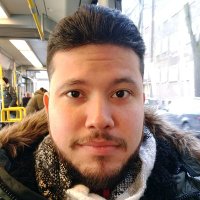Carlos Rodri. Guette (@carlosrogue@fosstodon.org) (@carlosrogue) 's Twitter Profile Photo Carlos Rodri. Guette (@carlosrogue@fosstodon.org) (@carlosrogue) 's Twitter Profile Photo