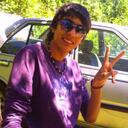 Felipe Jones - @dejo_la_kgaa - Twitter