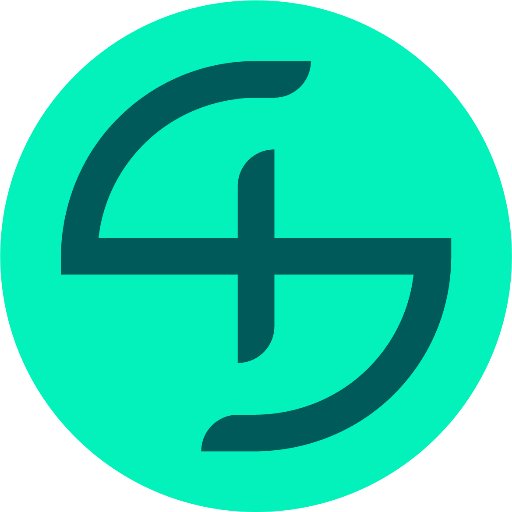 Satochi automatically invests your change in a diversified portfolio of #cryptocurrencies. Live on both iOS and Google Play.