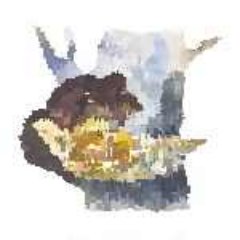 HubadevKP's profile picture. I #wannabeIT 🌞🌞🌞 #Cognition is most powerful idea of all.  Space colonization is a consistent embodiment of cognition. #science #python #music #opinion