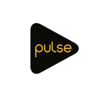 Pulse (@pulsestories) 's Twitter Profile
