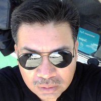 José Rubén Cardona Zurita(@CardonaZurita) 's Twitter Profile Photo