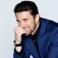 Billy Flynn(@billymflynn) 's Twitter Profileg