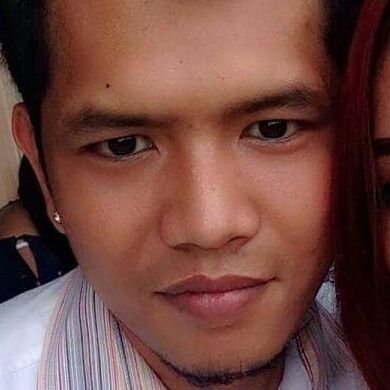 Kengza02's profile picture. 