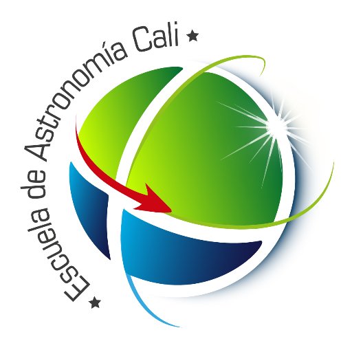@astronomiacali