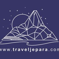 Travel Jepara (@travel_jepara) 's Twitter Profile Photo Travel Jepara (@travel_jepara) 's Twitter Profile Photo