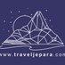 Travel Jepara (@travel_jepara) Twitter profile photo Travel Jepara (@travel_jepara) Twitter profile photo