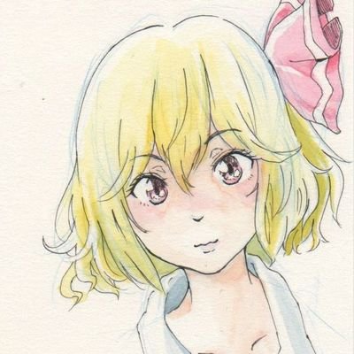 林太郎さんのプロフィール画像