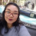Dulce Gutiérrez - @Shady_Stark - Twitter