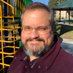 Jay Moran (@jaycmoran) Twitter profile photo Jay Moran (@jaycmoran) Twitter profile photo