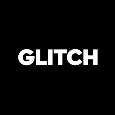 adidas glitch discount code 2019