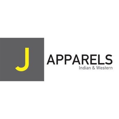 iamjapparels's profile picture. 