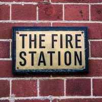 Fire Station Chelt(@TFScheltenham) 's Twitter Profile Photo