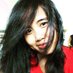 Anah/andin (@anahandin) Twitter profile photo Anah/andin (@anahandin) Twitter profile photo