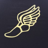 Seguin Track & Field(@Seguin_Track) 's Twitter Profile Photo